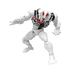 Blokees - Marvel Rivals Champion Class #15 Anti-Venom Figure Model Kit (81127)