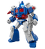 Blokees: Transformers Galaxy Version 04 (Fractured Space-Time) Buildable Action Figure (71104/00846)