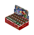 [PRE-ORDER] Blokees - Transformers Defender Version 2026 Advent Calendar (71498)