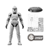 [PRE-ORDER] Blokees - Star Wars: Attack of the Clones - Clonetrooper Classic Class 07 Model Kit (75807)