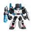 [PRE-ORDER] Blokees - Transformers Defender Version 2026 Advent Calendar (71498)