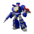 Blokees - Transformers Shining Version - 02 Shining 1985 - Mini Model Action Figures (71122/00850) LOW STOCK