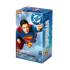[PRE-ORDER] Blokees DC Comics Champion Class CC01 - Superman (2025) Model Kit (75671)