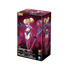 [PRE-ORDER] Blokees DC Comics Champion Class CC04 - Harley Quinn Model Kit (75624)