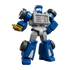 Blokees - Transformers Shining Version - 02 Shining 1985 - Mini Model Action Figures (71122/00850) LOW STOCK