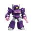 [PRE-ORDER] Blokees - Transformers Defender Version 2026 Advent Calendar (71498)