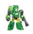 [PRE-ORDER] Blokees - Transformers Defender Version 2026 Advent Calendar (71498)