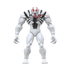 Blokees - Marvel Rivals Champion Class #15 Anti-Venom Figure Model Kit (81127)