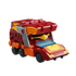 [PRE-ORDER] Blokees - Transformers Defender Version 2026 Advent Calendar (71498)