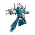 [PRE-ORDER] Blokees Transformers Galaxy Version 11 (Transformers: The Lost Light) Sealed Box 9 Model Kits 71111
