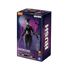 Blokees - DC Comics - Champion Class #06 - Catwoman (Hush) Model Kit (75691)
