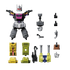 [PRE-ORDER] Blokees - Transformers Defender Version 2026 Advent Calendar (71498)
