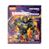 Blokees: Transformers - Shining Version 03 (Shattered Universe) Mini Model Action Figure 71123/53025