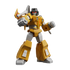 Blokees - Transformers Shining Version - 02 Shining 1985 - Mini Model Action Figures (71122/00850) LOW STOCK