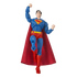 [PRE-ORDER] Blokees DC Comics Champion Class CC01 - Superman (2025) Model Kit (75671)