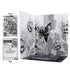 McFarlane - Marvel Collection - Spider-Man (Spider-Man #6) 1:10th Scale Figure with Scene (14829)