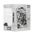 McFarlane - Marvel Collection - Spider-Man (Spider-Man #6) 1:10th Scale Figure with Scene (14829)