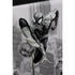 McFarlane - Marvel Collection - Spider-Man (Spider-Man #6) 1:10th Scale Figure with Scene (14829)