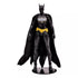 [PRE-ORDER] McFarlane Toys DC Multiverse - Batgirl (Cassandra Cain) Gold Label Action Figure (17154)