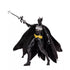 [PRE-ORDER] McFarlane Toys DC Multiverse - Batgirl (Cassandra Cain) Gold Label Action Figure (17154)