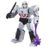 MixMashers: Transformers - Megatron - Custom Mix-And-Match Deluxe Action Figure & Accessories F9736 LOW STOCK