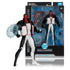 McFarlane Toys - DC Multiverse Collector Edition -  Mister Terrific (JSA) Action Figure (17279)