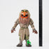 [PRE-ORDER] Diamond Select Toys - The Muppets - Sweetums & Robin Deluxe Action Figures (85348)