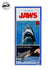 [PRE-ORDER] NECA - Jaws 50th Anniversary - The Game Of Jaws (03338)