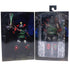 NECA - Dungeons & Dragons: Evil Action Figures - Grimsword Ultimate Action Figure (93N102221/52270) LOW STOCK