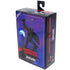 NECA - Dungeons & Dragons: Evil Action Figures - Grimsword Ultimate Action Figure (93N102221/52270) LOW STOCK
