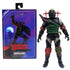 NECA - Dungeons & Dragons: Evil Action Figures - Grimsword Ultimate Action Figure (93N102221/52270) LOW STOCK