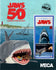 [PRE-ORDER] NECA - Jaws 50th Anniversary - The Game Of Jaws (03338)