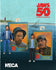 [PRE-ORDER] NECA - Jaws 50th Anniversary - The Game Of Jaws (03338)