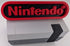 NES Nintendo Entertainment System Console & Logo - Desk Paper Weight/Novelty Pop Art - 13 x 11 x 7 cm LOW STOCK