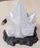 Toynado - The Night Crystal - Color-Changing/Multiple Mode Night Light w/Remote Control & USB Cable!