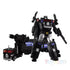 [PRE-ORDER] Transformers Masterpiece (MPG-16) Nucleon Quest Super Convoy (Powermaster Optimus Prime) Action Figure (G3353)