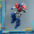 Yolopark - Transformers One - AMK - 14 cm Orion Pax (Optimus Prime) Cog-Less Bot Action Model Kit 75067