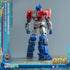 Yolopark - Transformers One - AMK - 14 cm Orion Pax (Optimus Prime) Cog-Less Bot Action Model Kit 75067