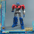 Yolopark - Transformers One - AMK - 14 cm Orion Pax (Optimus Prime) Cog-Less Bot Action Model Kit 75067