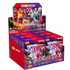 Blokees - Transformers: Shining: Version 05 - Eternal Rivalry - Sealed 6-Pack Box (71125)