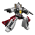 Blokees: Transformers - Shining Version 03 (Shattered Universe) Mini Model Action Figure 71123/53025