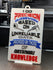 Toynado Toys Novelty Signs - I Do Precision Guesswork (9 x 5.3-inch) Sign (11306)