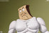 NECA Ultimate Ren & Stimpy Show Powdered Toast Man Action Figure (90107)