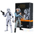 [PRE-ORDER] Star Wars: The Black Series - Rebel Trooper & Stormtrooper Action Figure 2-Pack (G0239)