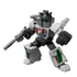 Blokees: Transformers - Defender Version 02 (The Overthrow) Sealed Box 12-Pk 71302/53022 LOW STOCK