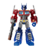 Blokees - Transformers: Shining: Version 05 - Eternal Rivalry - Sealed 6-Pack Box (71125)