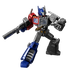 [PRE-ORDER] Blokees: Transformers - Galaxy Version 08 (One Shall Fall) - Sealed Box of 9 Figure Models (53106)