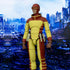 Diamond Select Toys - Amazon Original: Invincible #008 - Rex-Splode Deluxe Action Figure (85165)