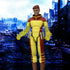 Diamond Select Toys - Amazon Original: Invincible #008 - Rex-Splode Deluxe Action Figure (85165)