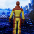 Diamond Select Toys - Amazon Original: Invincible #008 - Rex-Splode Deluxe Action Figure (85165)